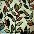 New fashion style sofa upholstery fabric with high quality sofa fabric